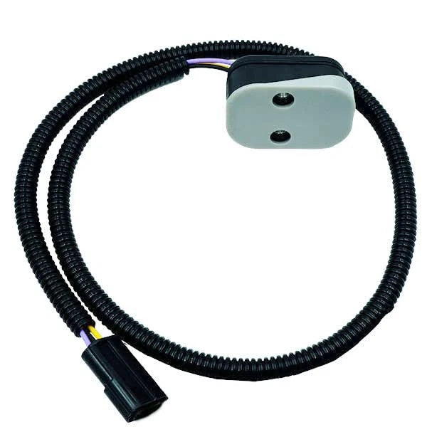 Trim Position Sensor 888590002 for Mercury 225 HP 4 Stroke (2005–2014)