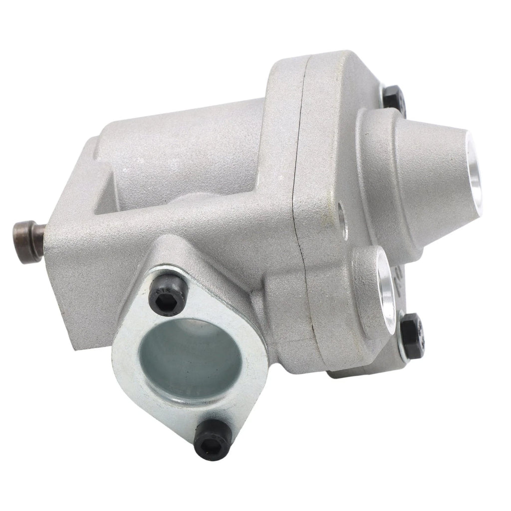Fuel Transfer Pump for Caterpillar CAT
