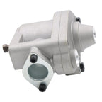 Fuel Transfer Pump for Caterpillar CAT