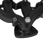 Front Exhaust Manifold for Chevrolet Captiva Equinox (2013-2015)