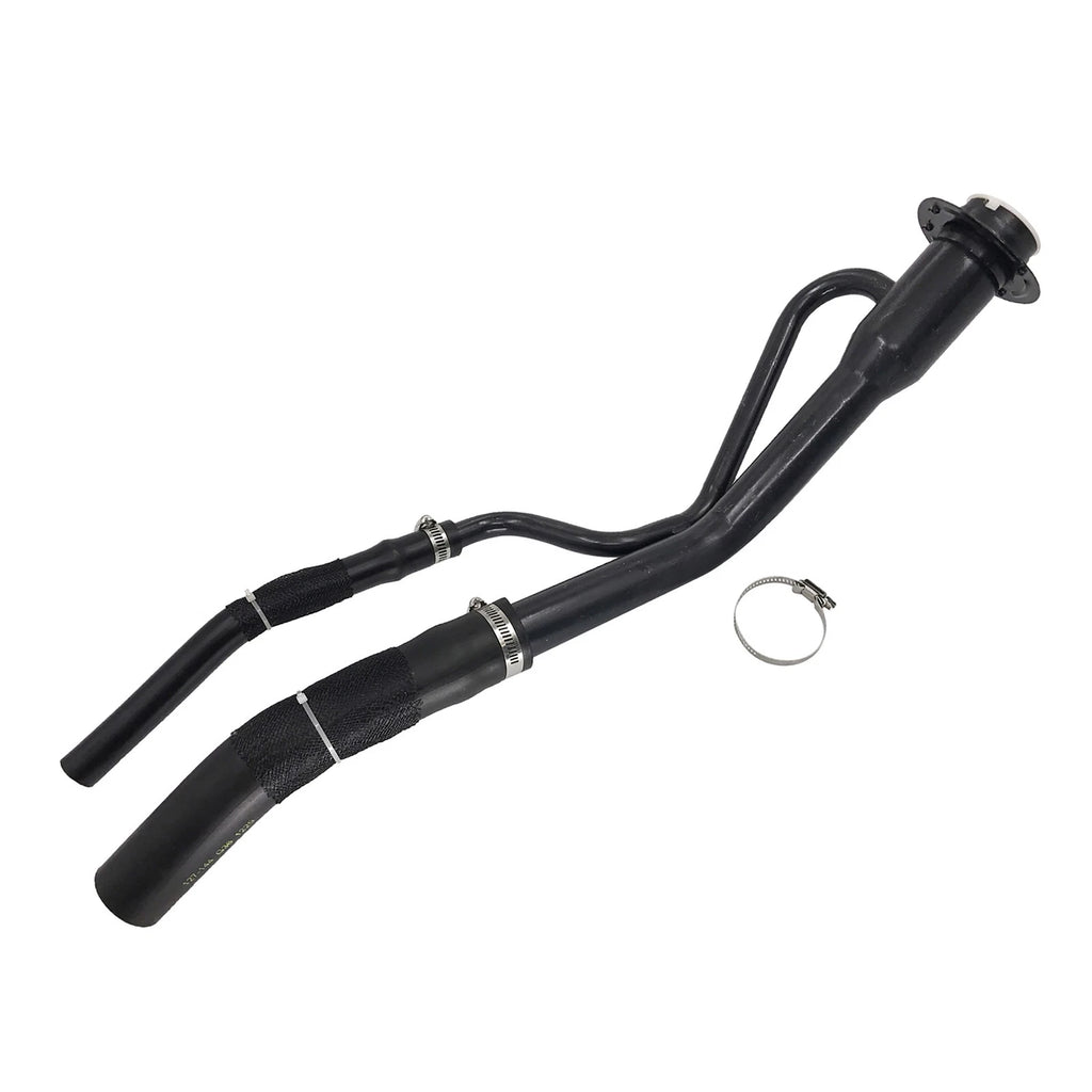 Gasoline Fuel Filler Neck for Ford F150 (1997–1998)