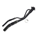 Gasoline Fuel Filler Neck for Ford F150 (1997–1998)
