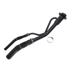Gasoline Fuel Filler Neck for Ford F150 (1997–1998)