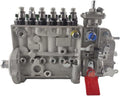 Fuel Injection Pump 5264269 526-4269 for Cummins Engine 6LTAA8.9 (1990–1999)