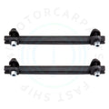 2X Tie Rod Adjusting Sleeve for Ford Crown Victoria Lincoln Town Car