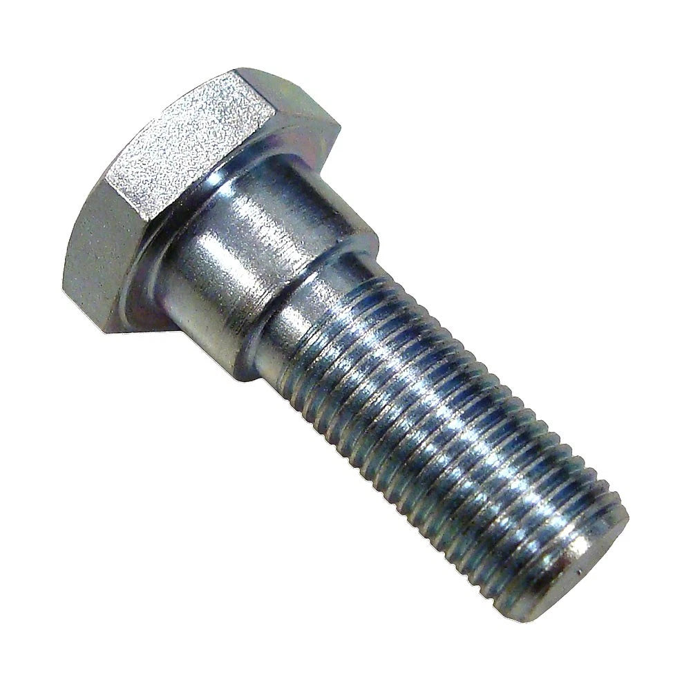 Shoulder Bolt for International (Replaces 352101R1)