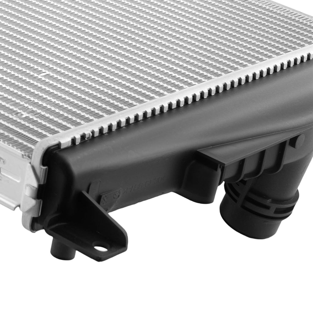 Aluminum Engine Radiator for BMW 228i 320i 335i 428i (2012–2016)
