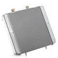 Radiator for Polaris Sportsman 400 450 500 570 SP X2 Touring ATP 500 Hawkeye 325 (2000–2023)