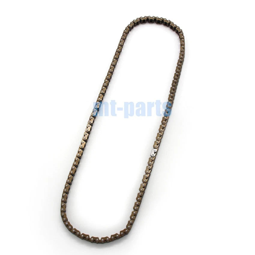 Timing Cam Chain for Yamaha YZF R1 (1998–2003), FZS1000 (2001–2005)