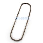 Timing Cam Chain for Yamaha YZF R1 (1998–2003), FZS1000 (2001–2005)