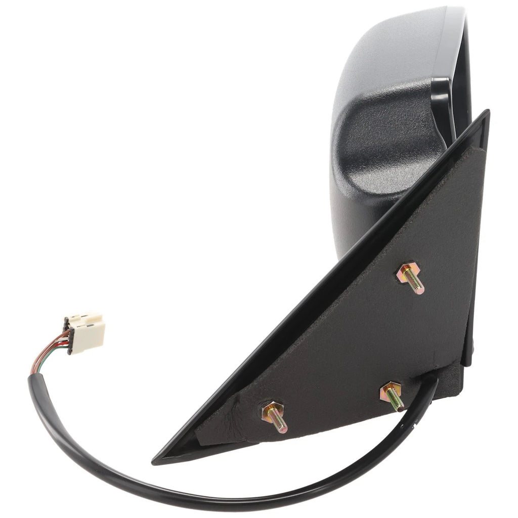 Heated Right Side Mirror for Chevy S10 Pickup (1994–2004)