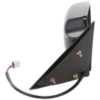 Heated Right Side Mirror for Chevy S10 Pickup (1994–2004)