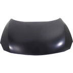 CAPA Certified Hood for Nissan Maxima (2016–2023) Aluminium