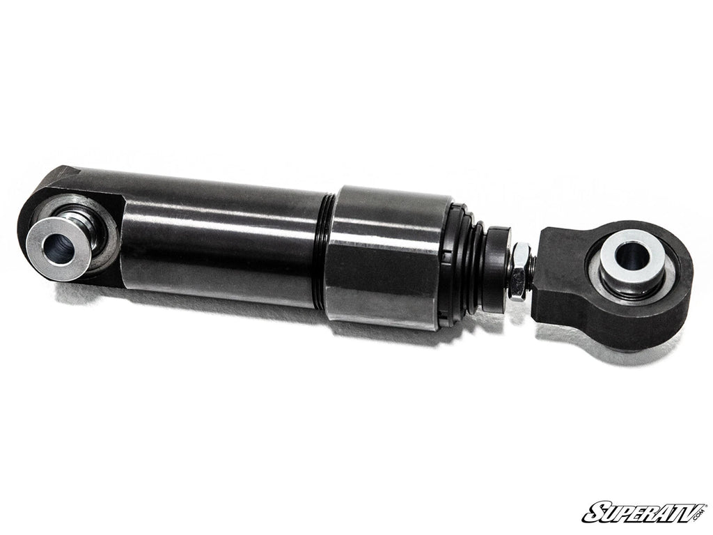 Sway Bar Shocks for Polaris RZR XP Turbo S (2018–2023)