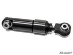 Sway Bar Shocks for Polaris RZR XP Turbo S (2018–2023)