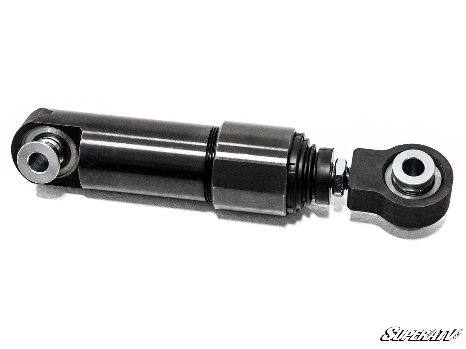 Sway Bar Shocks for Polaris RZR XP Turbo S (2018–2023)