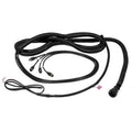 Wiring Harness for Universal Products Models ALHNS (Universal)