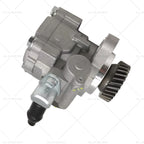 Power Steering Pump for Toyota Land Cruiser 100 Series 1HD-FTE (1998–2007)