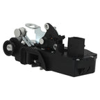 Door Lock Actuator for Cadillac Escalade and GMC Yukon (2007–2009)