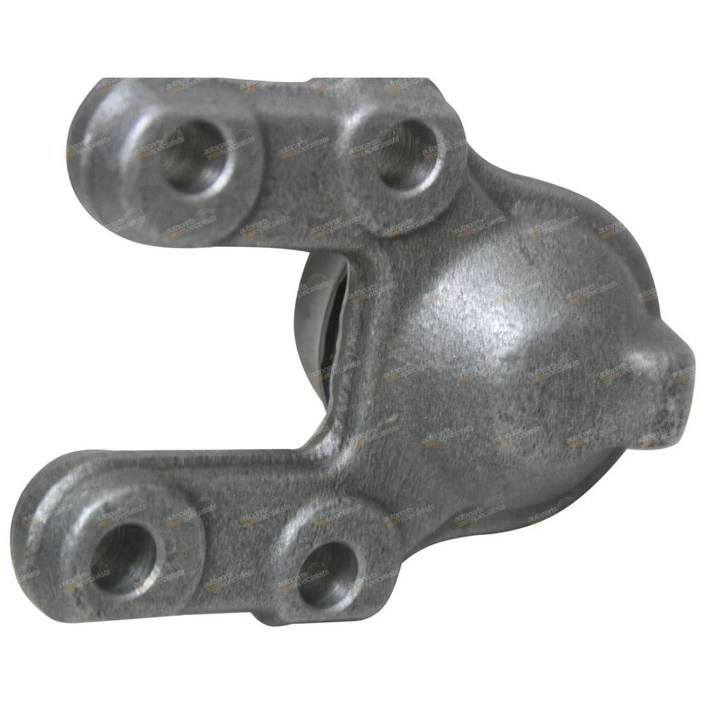 Front Lower Arm Ball Joint for Datsun Nissan 720 (1983-1986) 4X4 Ute