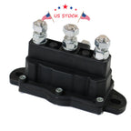 Reversing Solenoid Relay for Truck (12V)