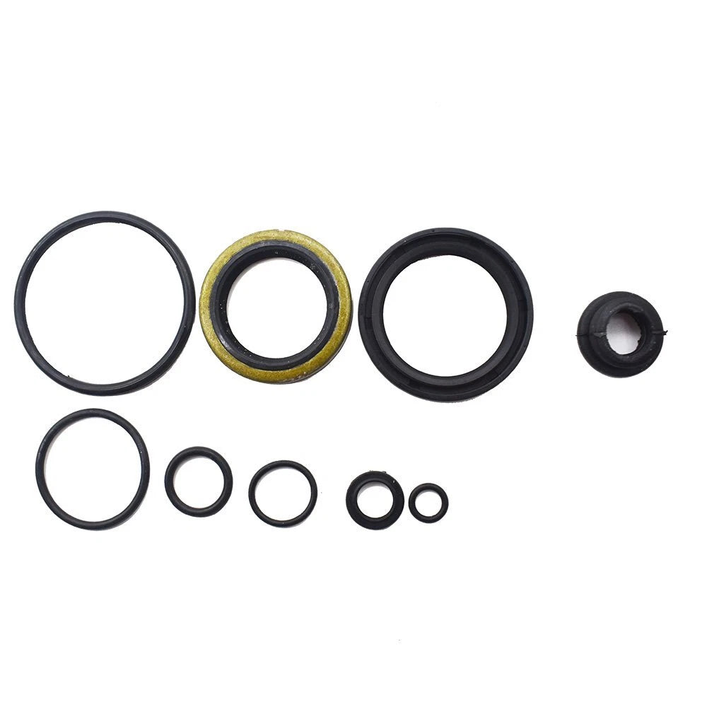 Engine Gasket for Briggs & Stratton (Various Models)