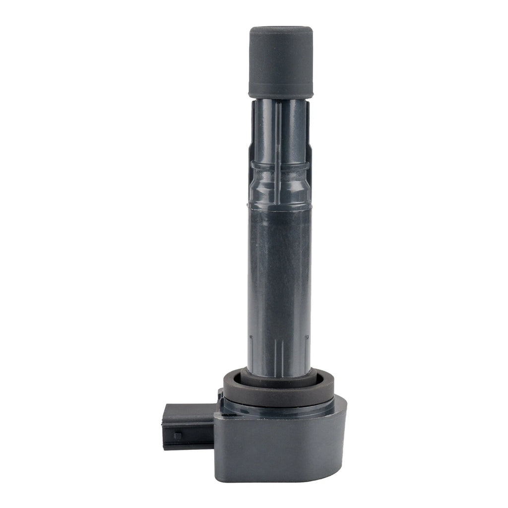 Ignition Coil for Honda Civic, Pilot, Ridgeline and Acura/Saturn Vue (2001–2008)
