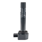 Ignition Coil for Honda Civic, Pilot, Ridgeline and Acura/Saturn Vue (2001–2008)