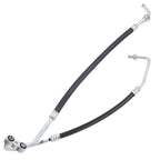 A/C Suction & Discharge Hose for Chevy C1500 C2500 K1500 (1992)