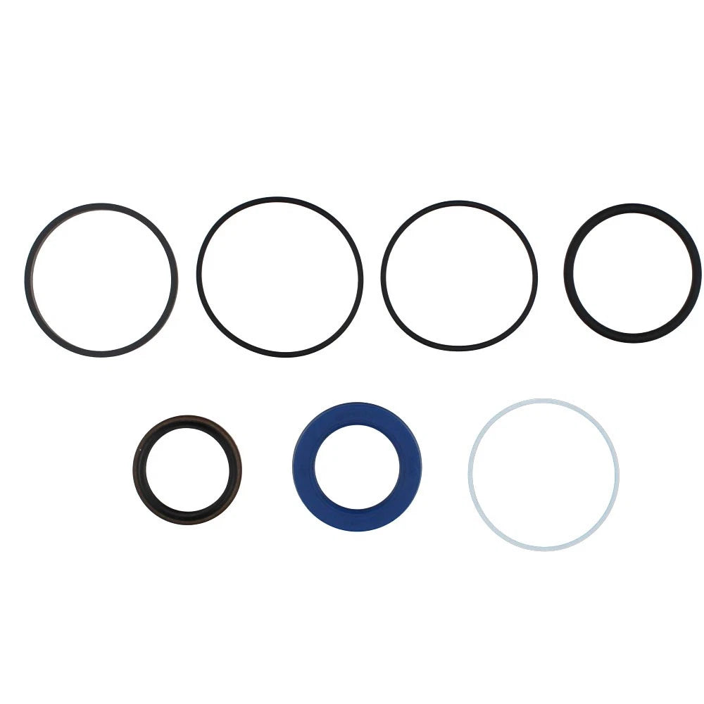 Hydraulic Bucket Cylinder Seal Kit for Takeuchi TB045 TB145 (Fits 19000-47295)