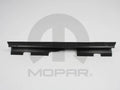 Genuine OEM Mopar Radiator Air Seal for Dodge Challenger Charger (2015–2023)