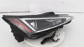 Projector Halogen Headlight LH for Hyundai Elantra Sedan (2019–2020)