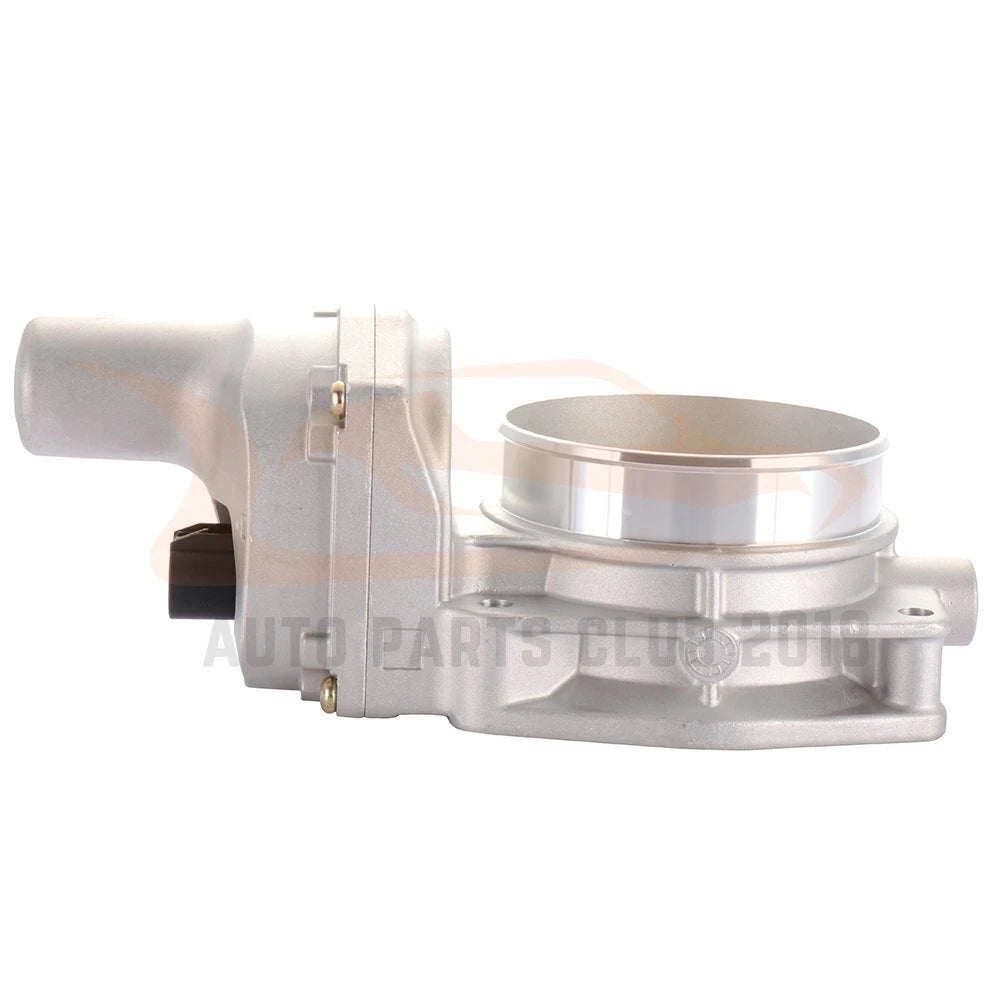 Throttle Body for Chevrolet SS/Caprice (2014-2017)