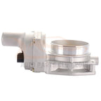 Throttle Body for Chevrolet SS/Caprice (2014-2017)