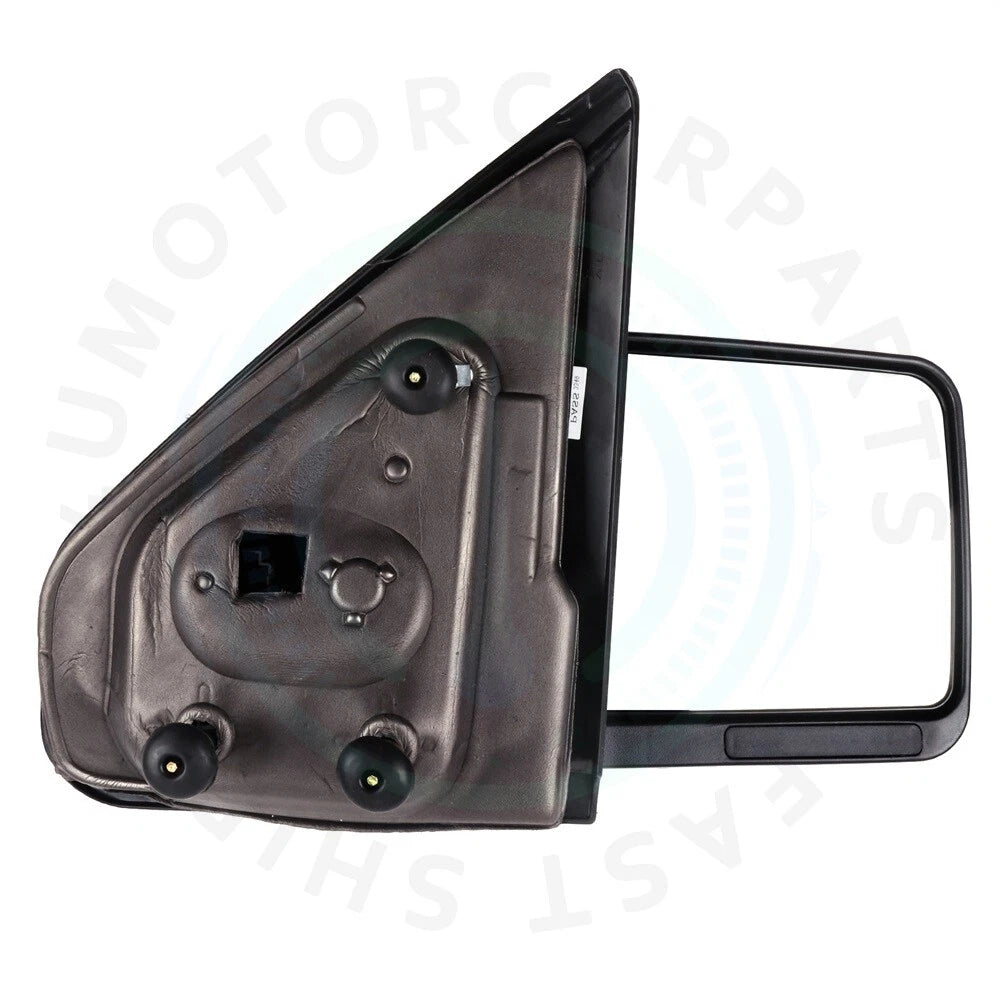 Power Heated Tow Mirror for Ford F150 (2004–2014)