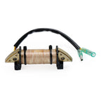 Exciter Charge Coil for Tohatsu Outboard 4Hp 5Hp 2-Stroke (2002–2003) 369-06021-0