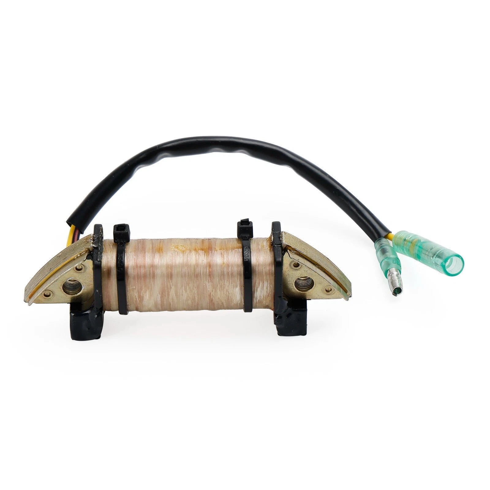 Exciter Charge Coil for Tohatsu Outboard 4Hp 5Hp 2-Stroke (2002–2003) 369-06021-0