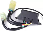 CDI Box Module Relay for Honda Outboard 75-90HP (BF75 BF90, 38580-ZY9-003)