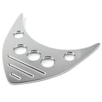 Dashboard Panel Cover for Kawasaki VN900 Classic LT (2006-2021)