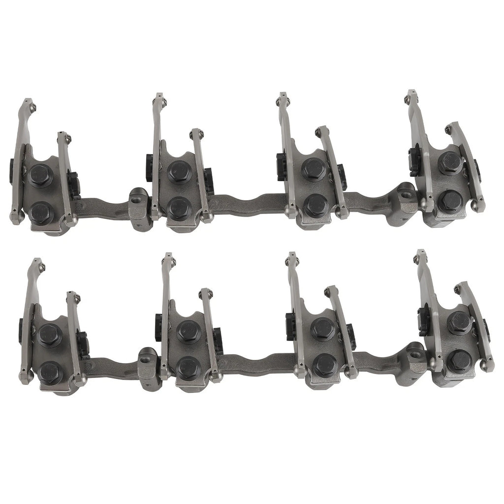 Rocker Arm & Pedestal for Ford F250 F350 F450 F550 Super Duty 6.4L (2008–2010)