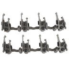 Rocker Arm & Pedestal for Ford F250 F350 F450 F550 Super Duty 6.4L (2008–2010)