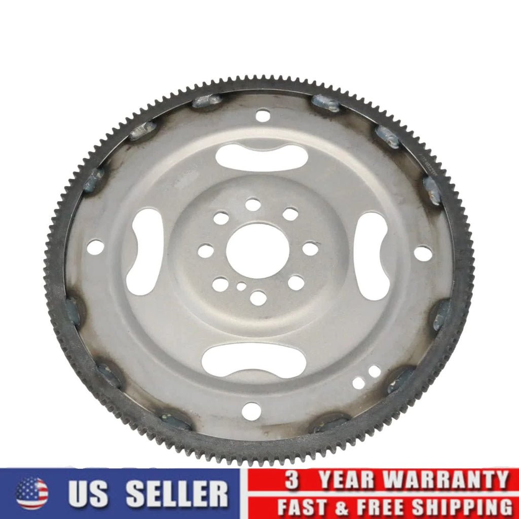 Torque Converter Drive Plate for Chrysler Town & Country (2011–2016) 68544198AA