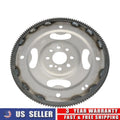 Torque Converter Drive Plate for Chrysler Town & Country (2011–2016) 68544198AA