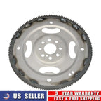 Torque Converter Drive Plate for Chrysler Town & Country (2011–2016) 68544198AA