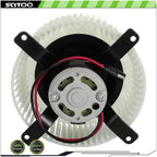 A/C Heater Blower Motor for Mack CH/CHN (2002–2007) 7787-869445