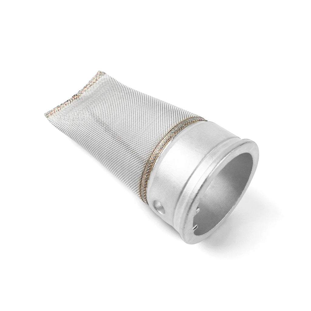 Spark Arrestor 1262390 for Polaris RZR Pro XP XP4 1000 (2014–2025)
