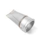 Spark Arrestor 1262390 for Polaris RZR Pro XP XP4 1000 (2014–2025)