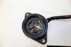 Fuse Block Assembly for Kawasaki STX 1100 DI & Ultra 150 (2000–2005)