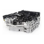 Updated Valve Body with Solenoid for Ford Edge Escape Explorer Fusion Transit