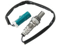 Oxygen Sensor for Mazda Tribute (2005–2006, 2008–2010) BV216GH